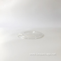 PET lid for PBHG24/32/40 Salad Bowl